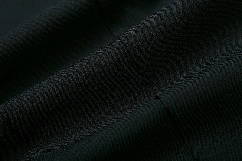 Gilet femme en Fibre de polyester - Ref 3317492 Image 21