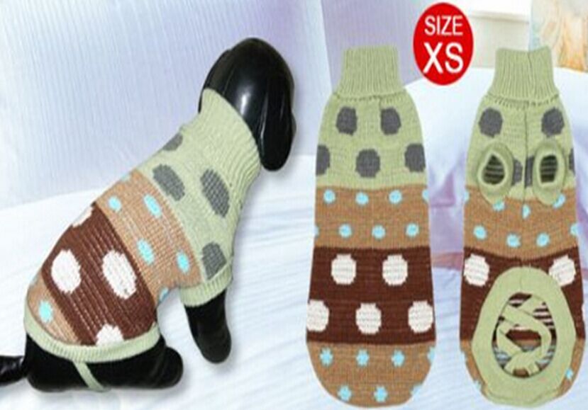 QQ图片20150616132323