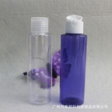 120ml pet����ƿ 24���{ɫ���wƿ ˬ�wˮƿ ���yˮƿ