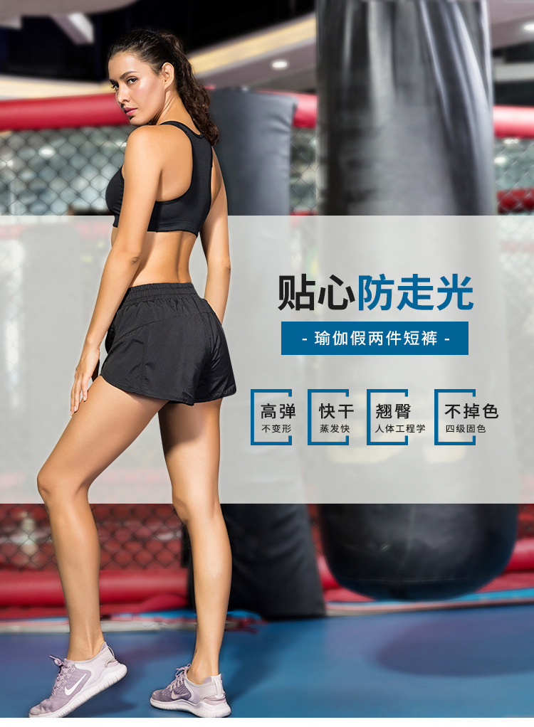 i2 XifKkz9SEOZoouDvmzTbqGerryOZme1iP