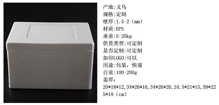 重温八十年代勃发：16张实在老照片带你回到那个令人思念的年代！