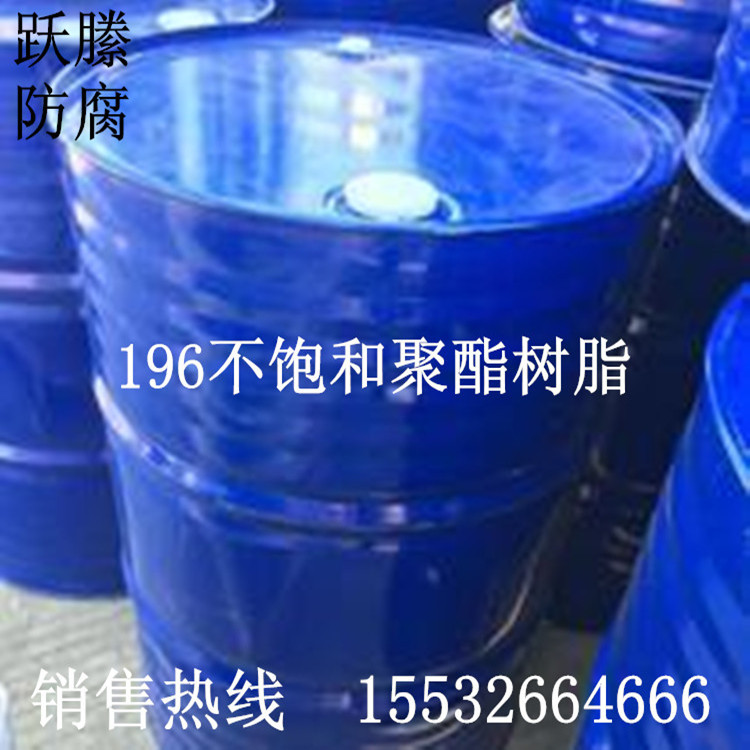 u=3869862292,1500749114&fm