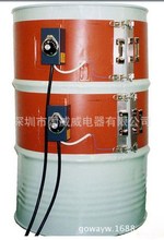 �����z��Ͱ�ӟᎧ����ī��֬����Ͱ�ӟ����ӟ���