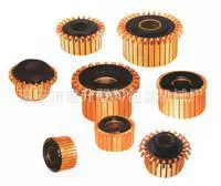 纸成型机械;多功能包装机;塑料制袋机