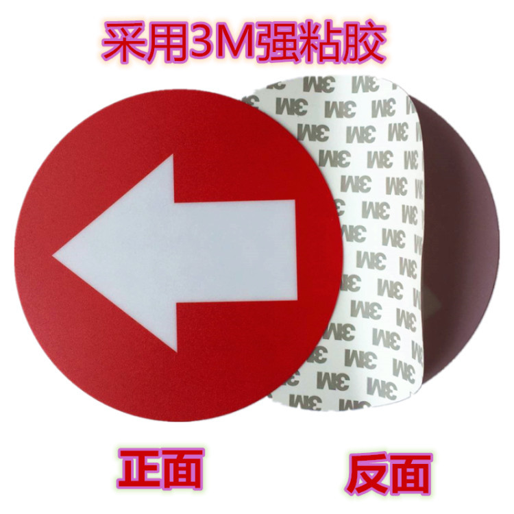 A086F05743BAAD4F29E4A7B36721FA