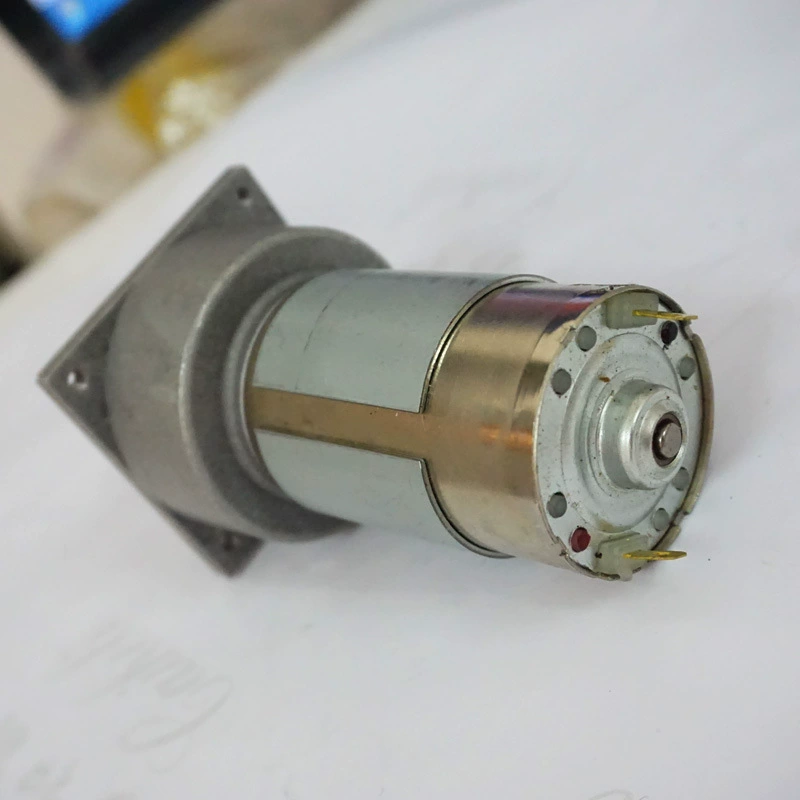 Баскетбольная машина JL-60R775, новый DC редукторный мотор 12В, 20 скоростей, редукторный мотор