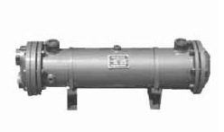 供应商品:GLCQ5-37,GLCQ5-41,列管式冷却器