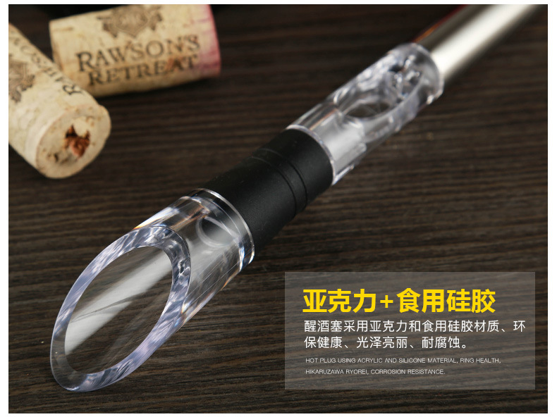 TB2l5HQhH0kpuFjy0FjXXcBbVXa_!!