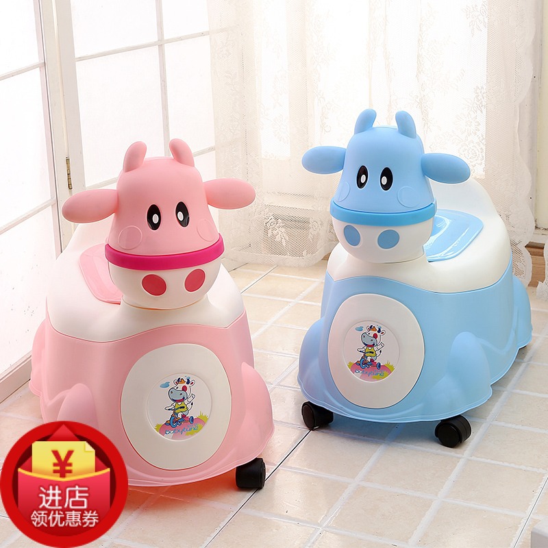 兒童坐便器加大號小男女孩嬰兒座便器寶寶幼兒便盆尿盆尿壺馬桶圈