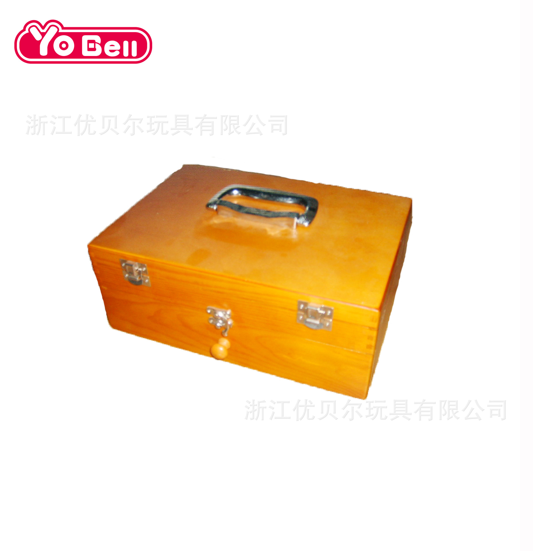 木制包装盒/精美小木箱/木盒 工厂