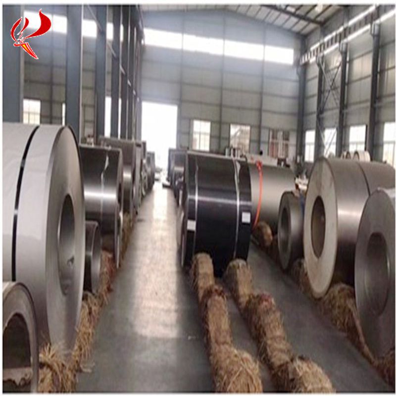 钛卷带 钛箔 纯钛板 ta1/ta2 钛合金板卷材 厂家直销 Φ0.5-30mm