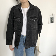 ����ţ������ Ů2018�����¿��ٴ��������� ����1738