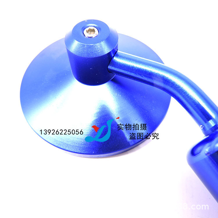 SH-5521 (12).jpg