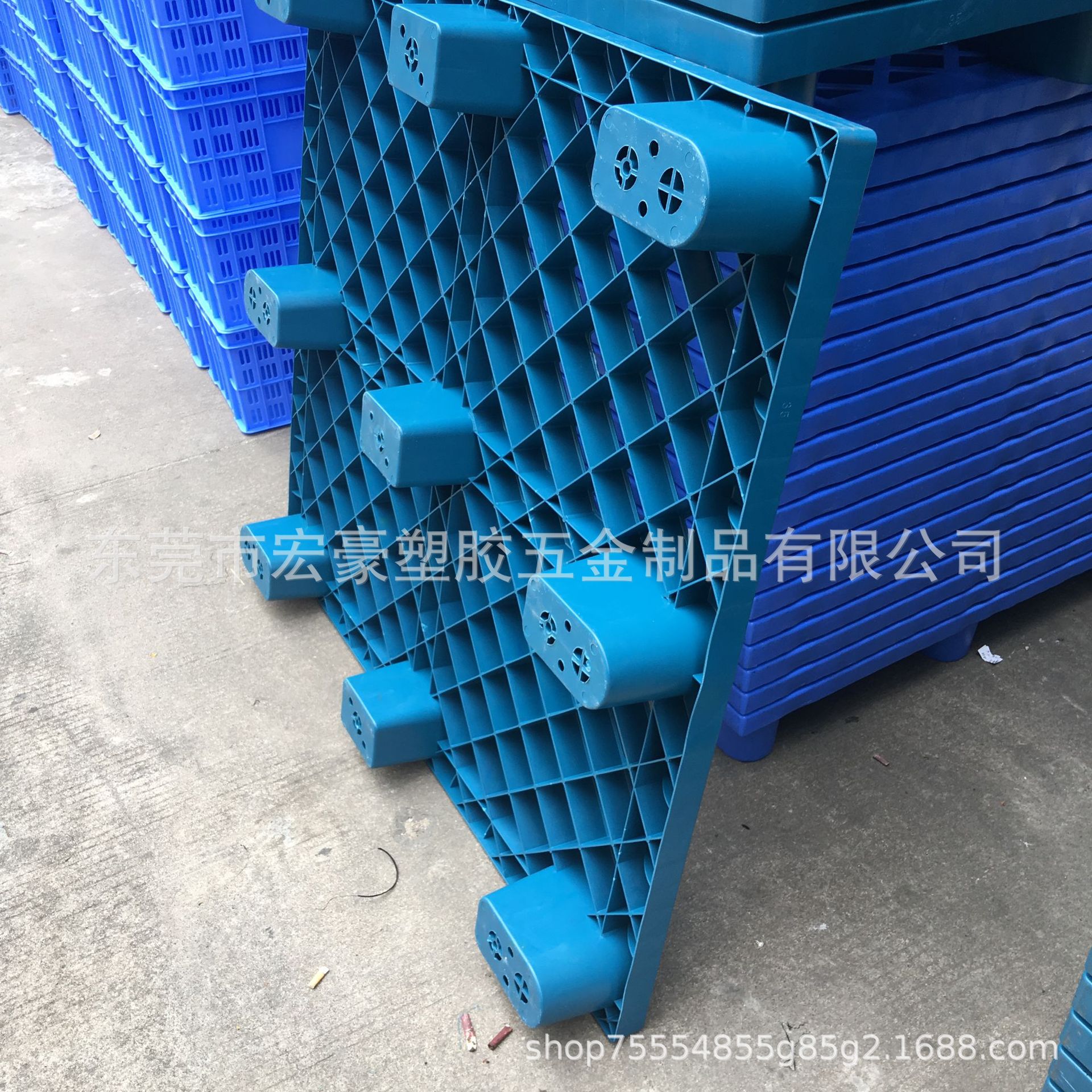 35号旧低压 (5).JPG