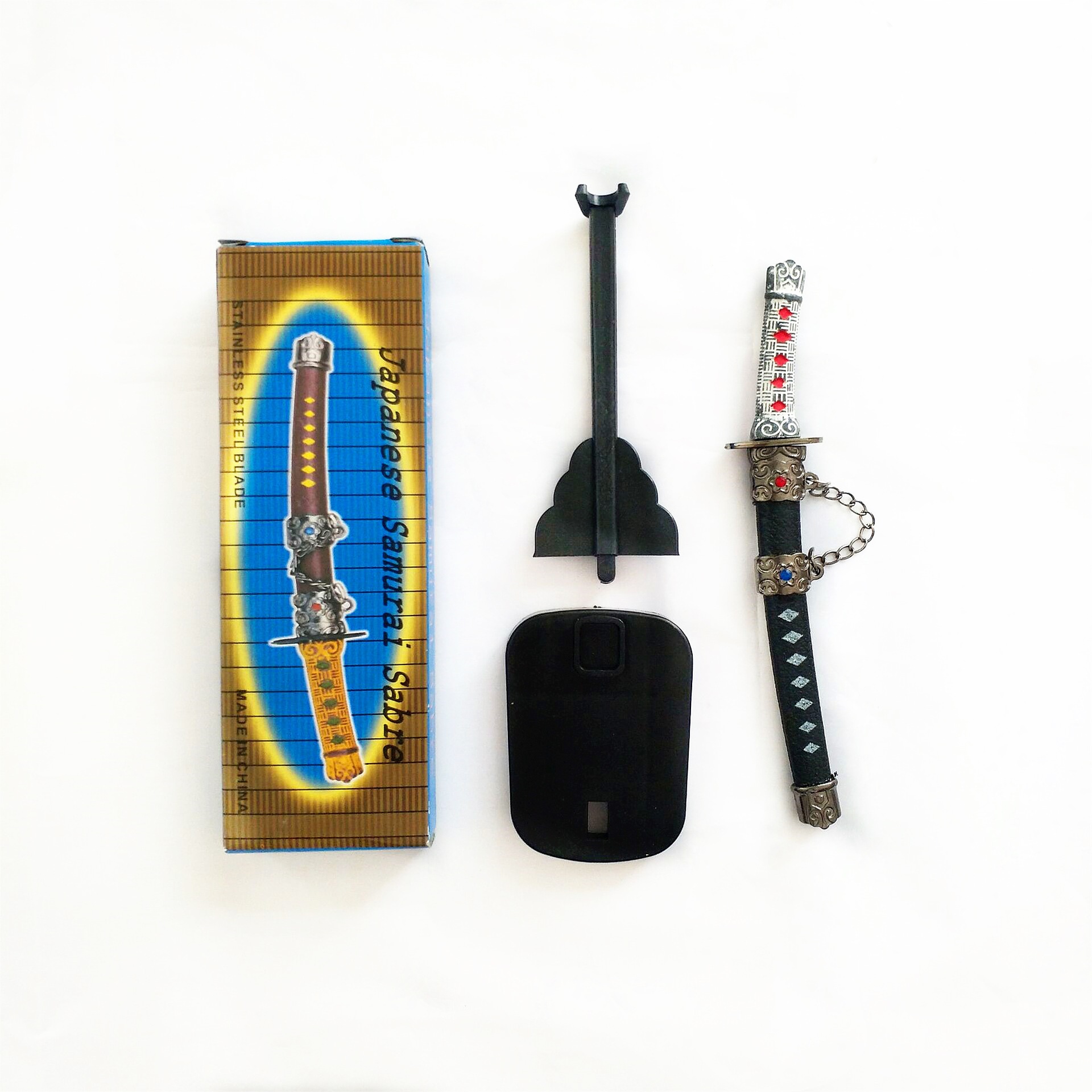 10F12D160DD9C970B0DA59AEB35667