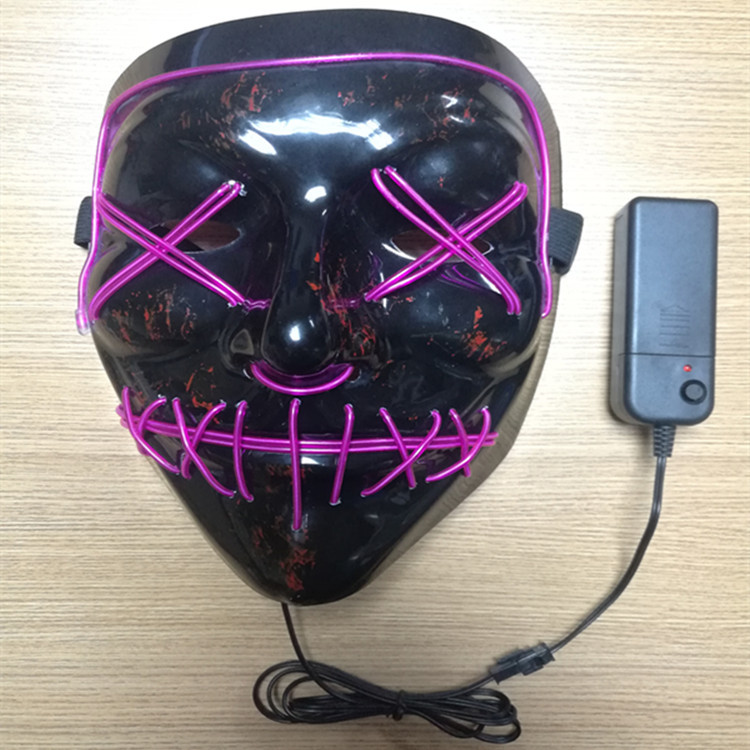 QQ图片20180823140148_副本