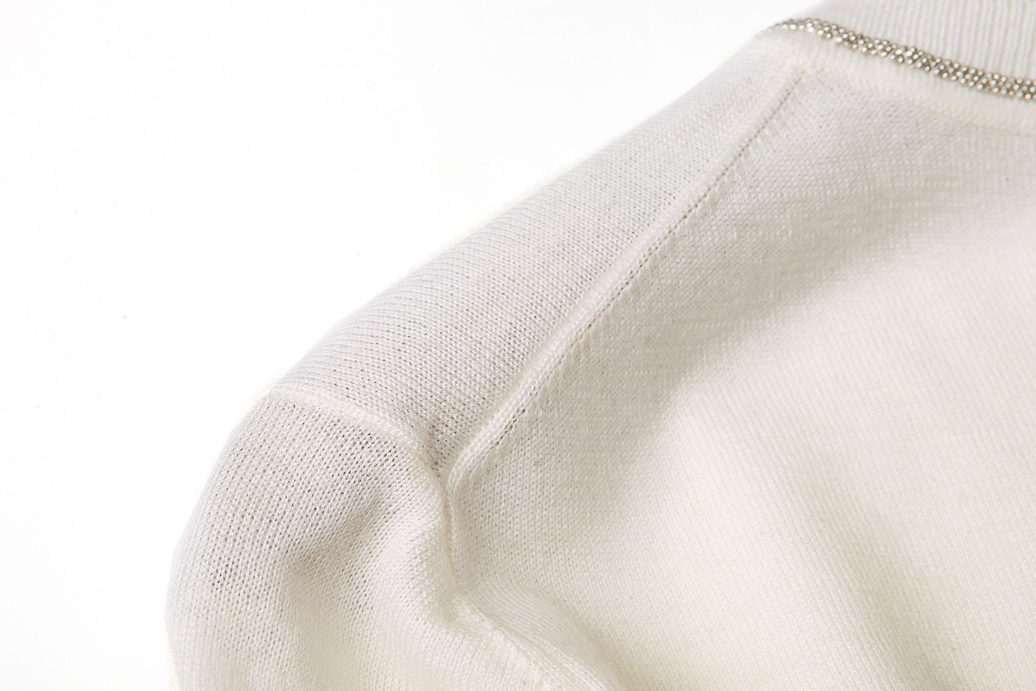 Pull femme - Ref 3414546 Image 22