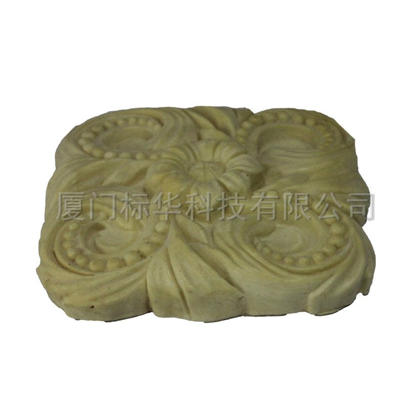 生产供应防静电现场发泡包装聚氨酯pu发泡发泡成型减震包装