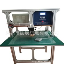 �����󳽏S��ֱ�N늄���܇�늳��c���Cֱ���������T�ܚ���c���C