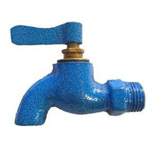 ���~ˮ�� ��ʽ6�ְ��~����ʽ���_ˮ�� �����ʽ