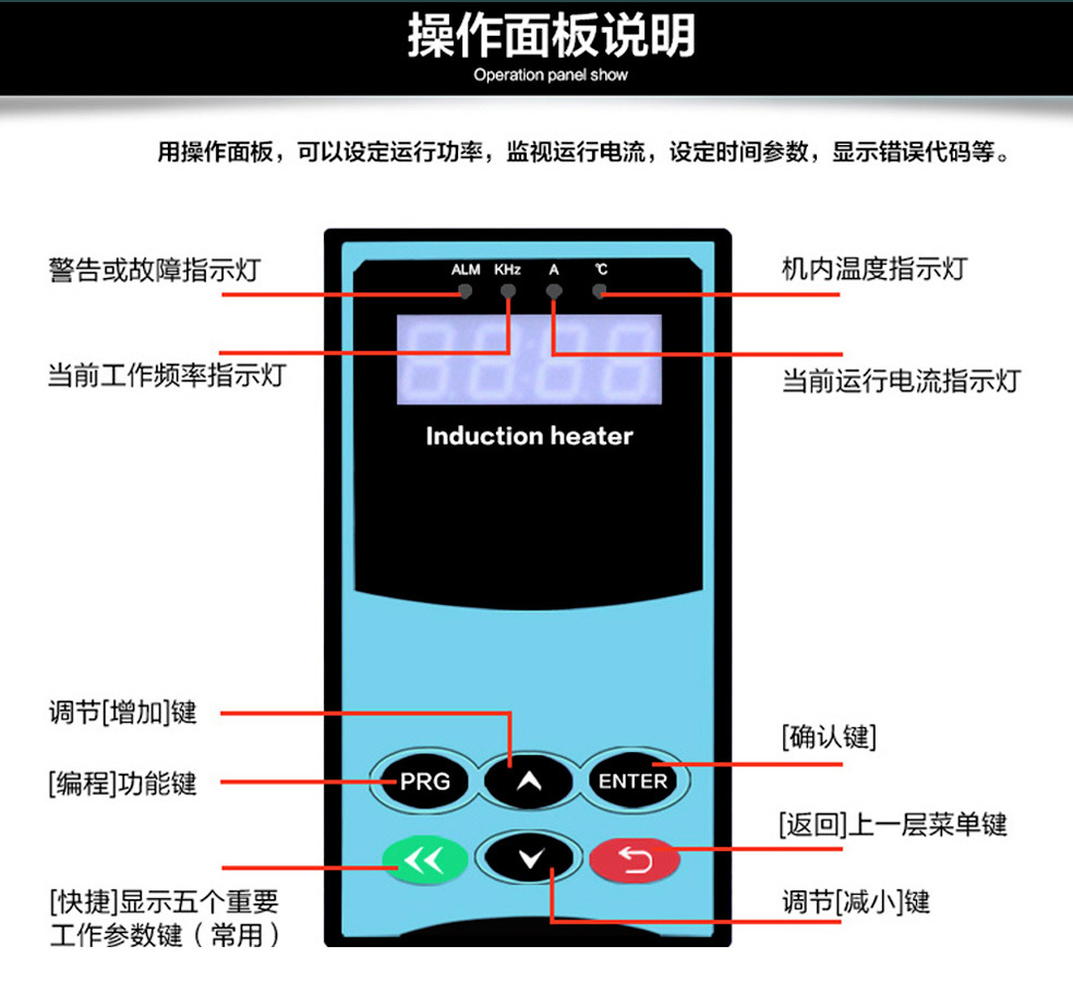 8kW全桥220V-拷贝_10.jpg