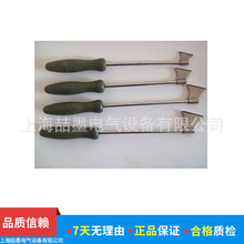 ���P䓉����� 3֧�b 6֧�b 9֧�b 15W-500kWҎ����x