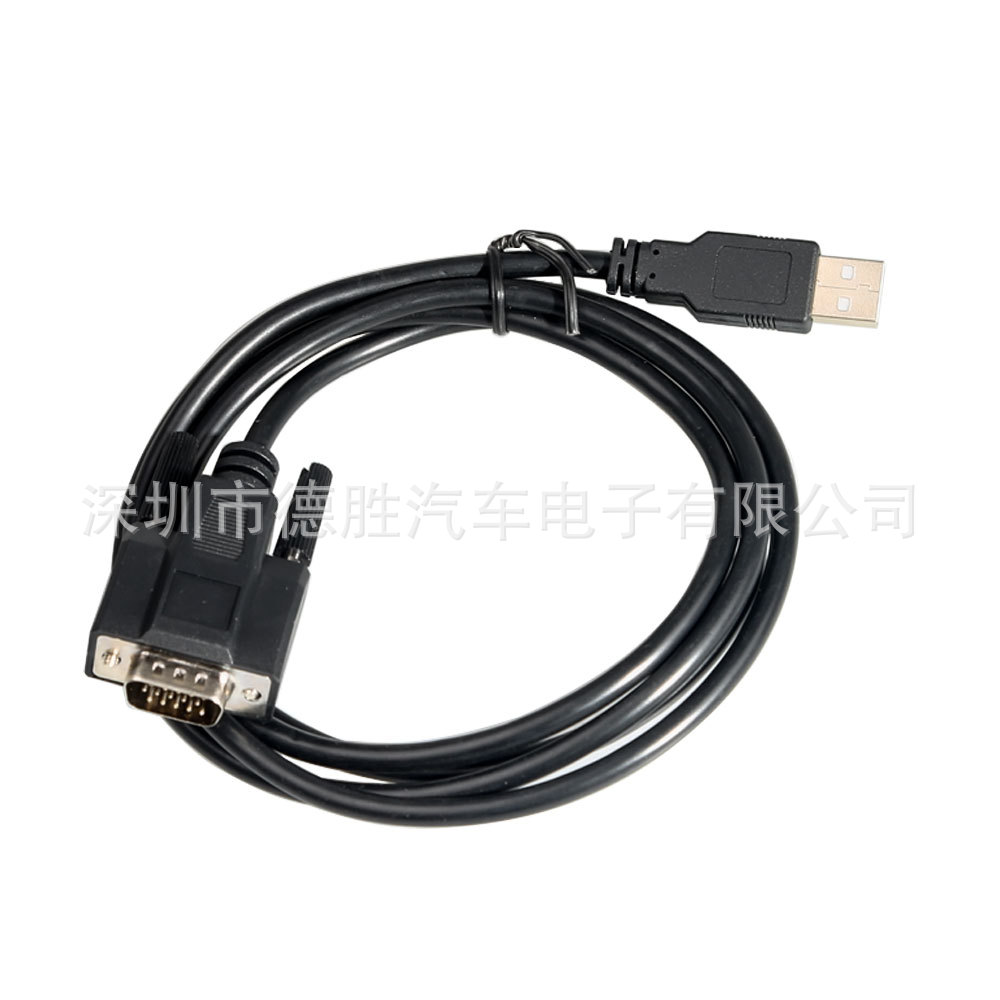 18061515290485489815