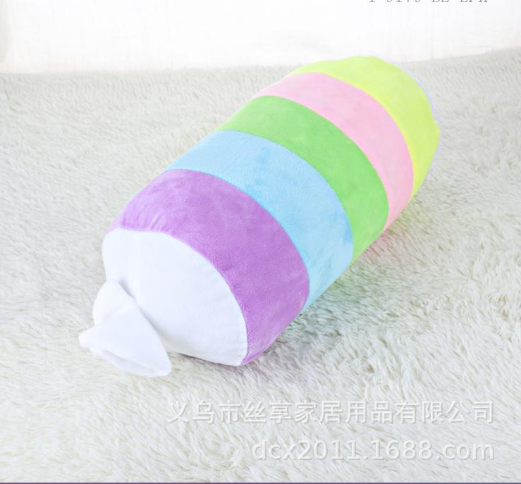 TIM图片20181203151648