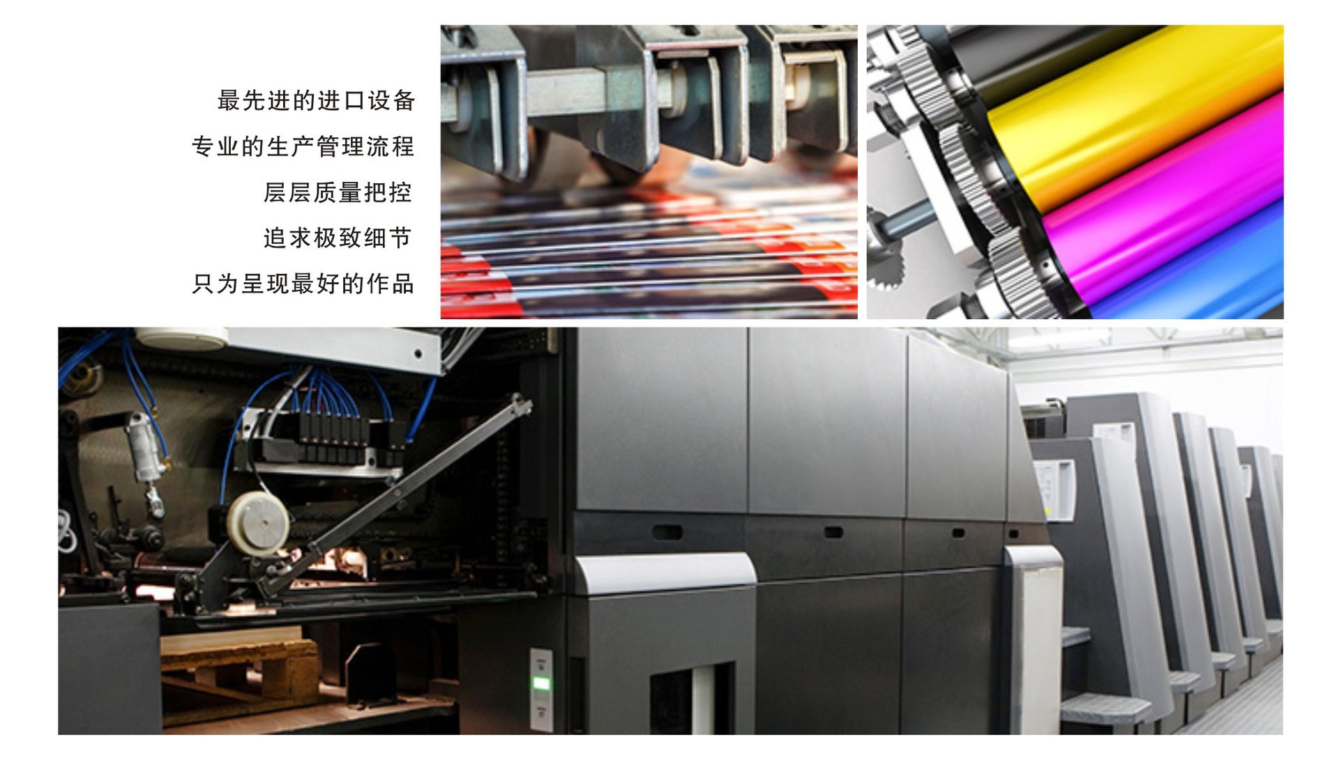 9367977233_1839768366