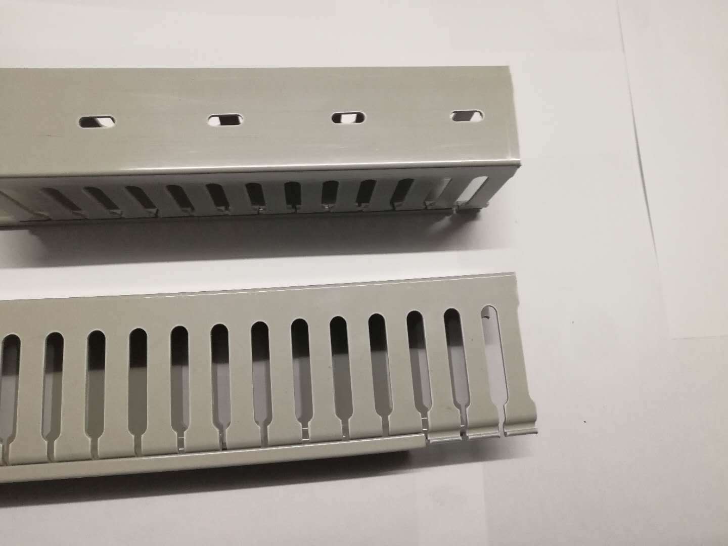 微信图片_20171216094104