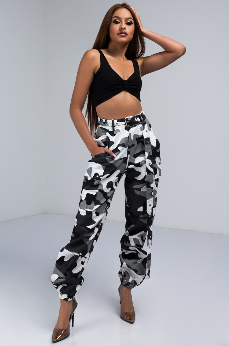 asap-military-pant_grey-black_