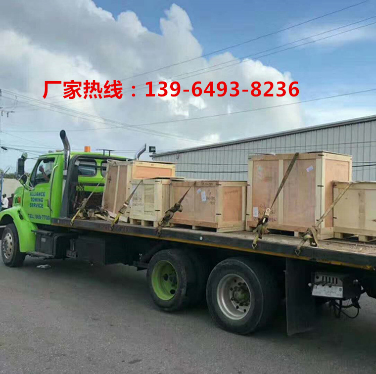 790560556873073887_副本