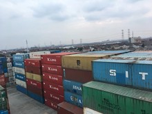 �Ϻ���ɽ���b���f���l��Ҏ���Rȫ���F·���\SOC���b���b���b��