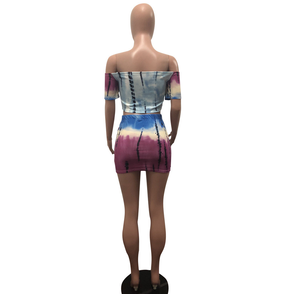 Costume femme en Zhigong - Ref 3333702 Image 30