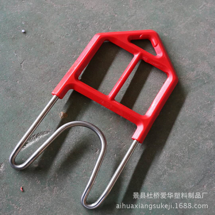 塑料件加工注塑产品加工亚克力注塑注塑来图定 做厂家直销