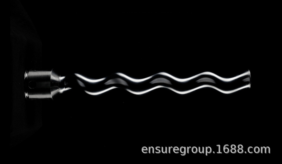 西派克果酱泵BN70-6L授权总代理