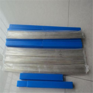 �����Ϻ�˹�׿�Ag18Sn�y�~�a�T�� 18%�y����