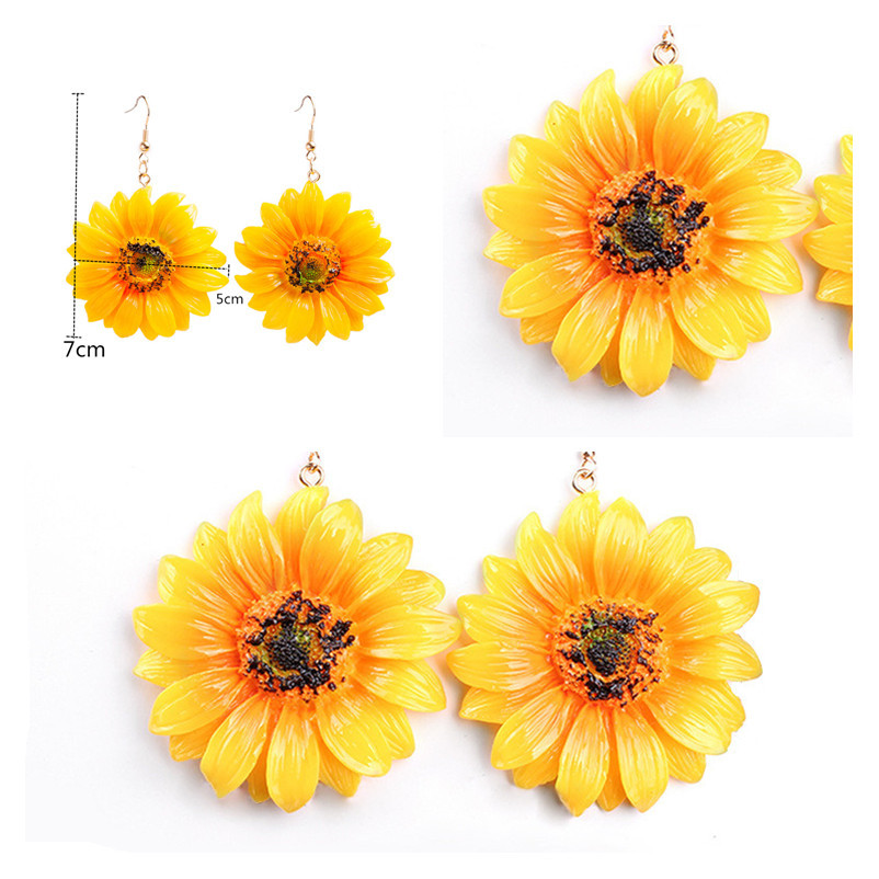 rring-women-femme-summer-holid