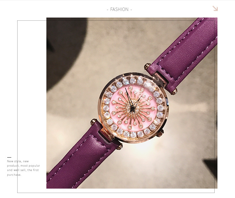 watch image 7