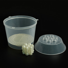 �B�䌣�ù��� �A��ʮ�����T���� �۷��R���T�������\�S��ֱ�N