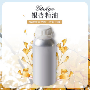 �羳����ֲ��η����� ���B�o�w��޹��Ħ�y�Ӿ������l