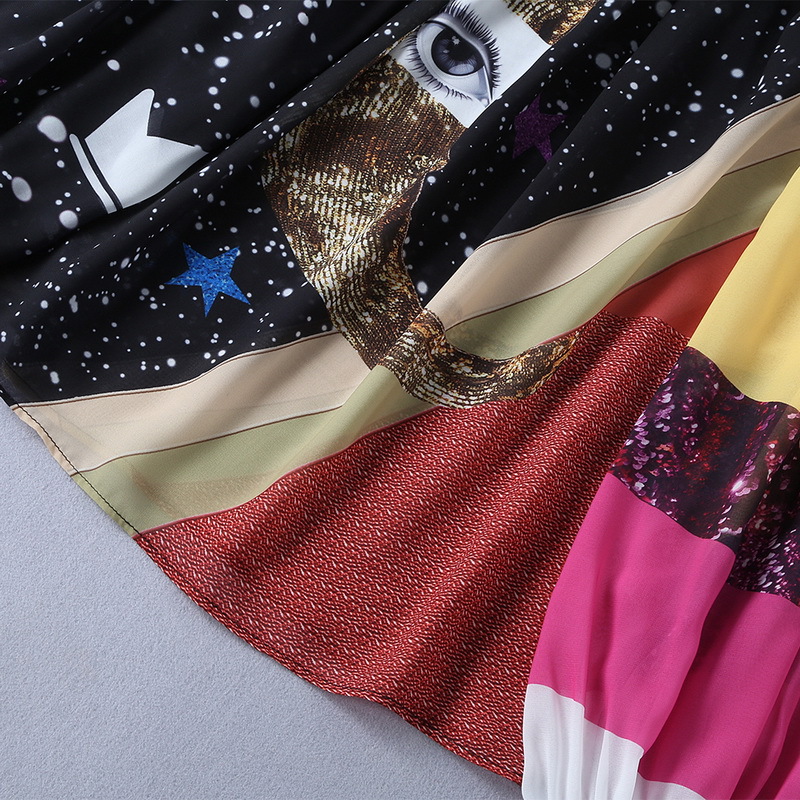 Costume femme MEYYITHUN en Fibre de polyester - Ref 3334662 Image 13