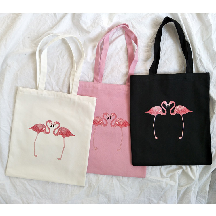 Bolso de tela para mujer 2020 nuevo bolso de mujer de estilo coreano bolso de lona simple bolso de hombro casual bolso de lona