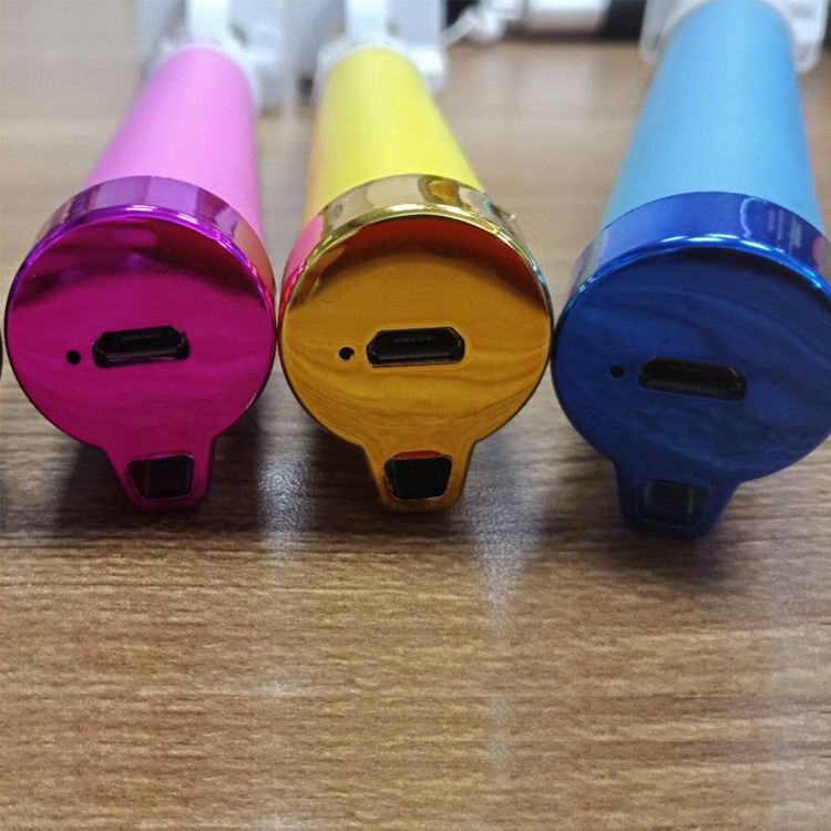 Stick selfie en ABS - Ref 3385772 Image 3