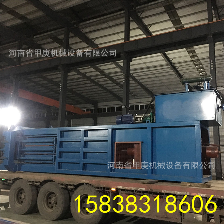 6BD80741E3559ED2A58A512695343F