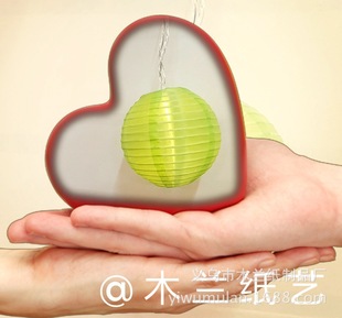 3��A�β����\ ��ɫ���x �}�Q�b��\ �ư�ktv�����̈����õ���