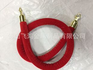 1.5�׽q�K�Y�e�����Kһ�׾����K �q���K ͨ�� ���x�� ���侀 ���L