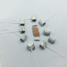 �S�ҹ����ߜ؆ι��~�� ���^���a��ɫ�tɫ����~�����^���a�ӹ�