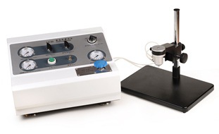 常州蓝光BLUE BRIGHT  LG-03密封性测试仪