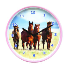 }QrкsR10͏dRoʯӢRYƷRSl